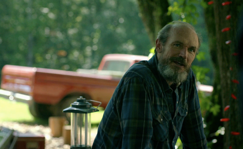Toby Huss (Screenshot: AMC)